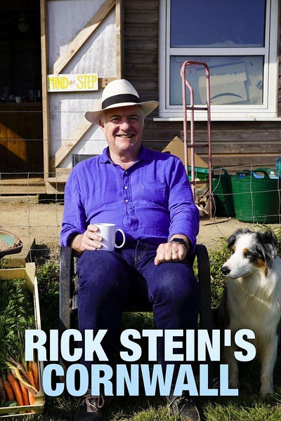纪录片资源站-高清纪录片下载:BBC旅行纪录片《里克·斯坦的康沃尔之旅 第一季 / Rick Stein's Cornwall Season 1》-纪录片资源1080P/720P/360P高清标清网盘迅雷下载