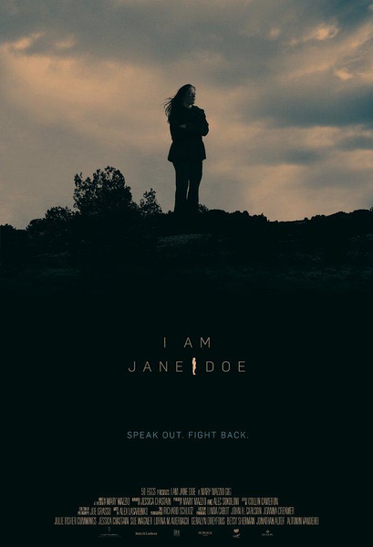 纪录片资源站-高清纪录片下载:其他社会人文纪录片《我是无名女 / I am Jane Doe》-纪录片资源1080P/720P/360P高清标清网盘迅雷下载